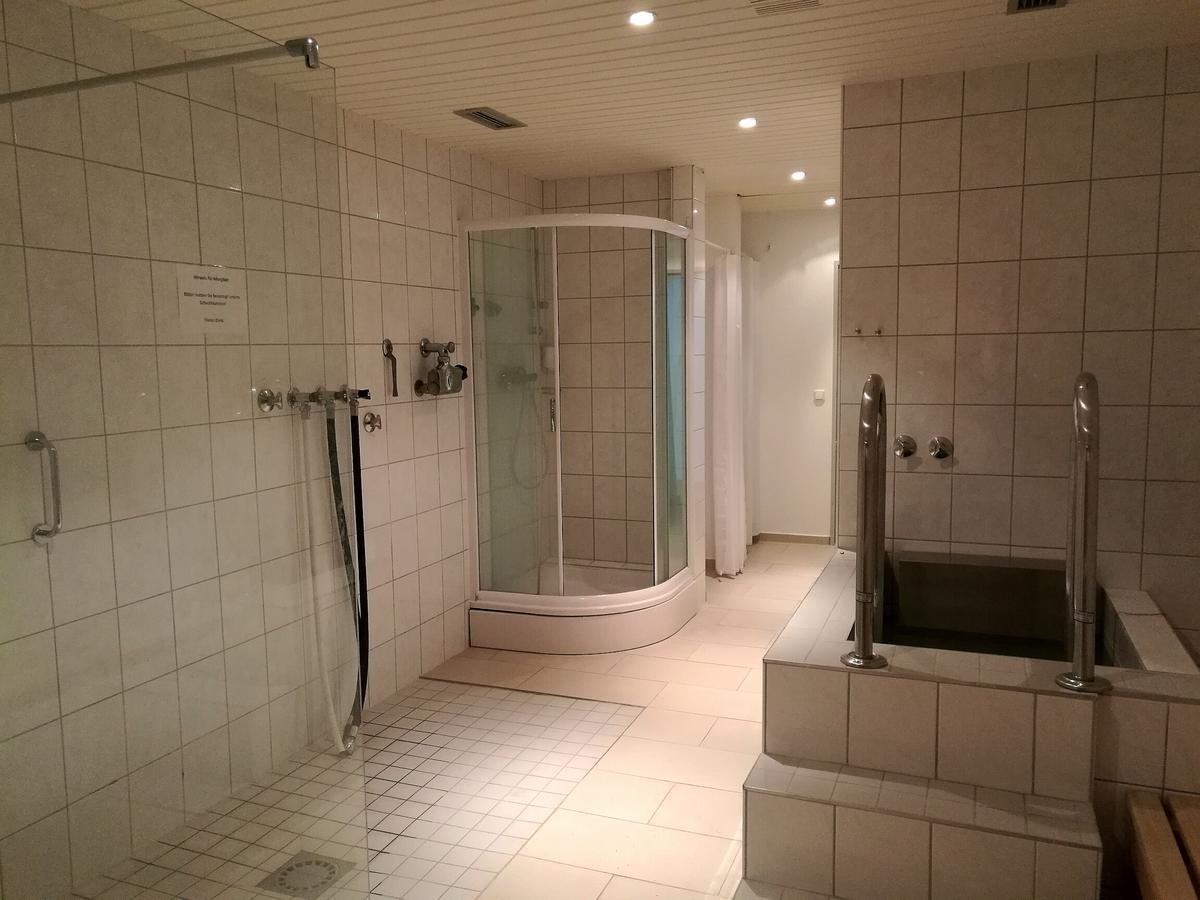 Landhotel Sonnenfeld 3* Bad Wiessee